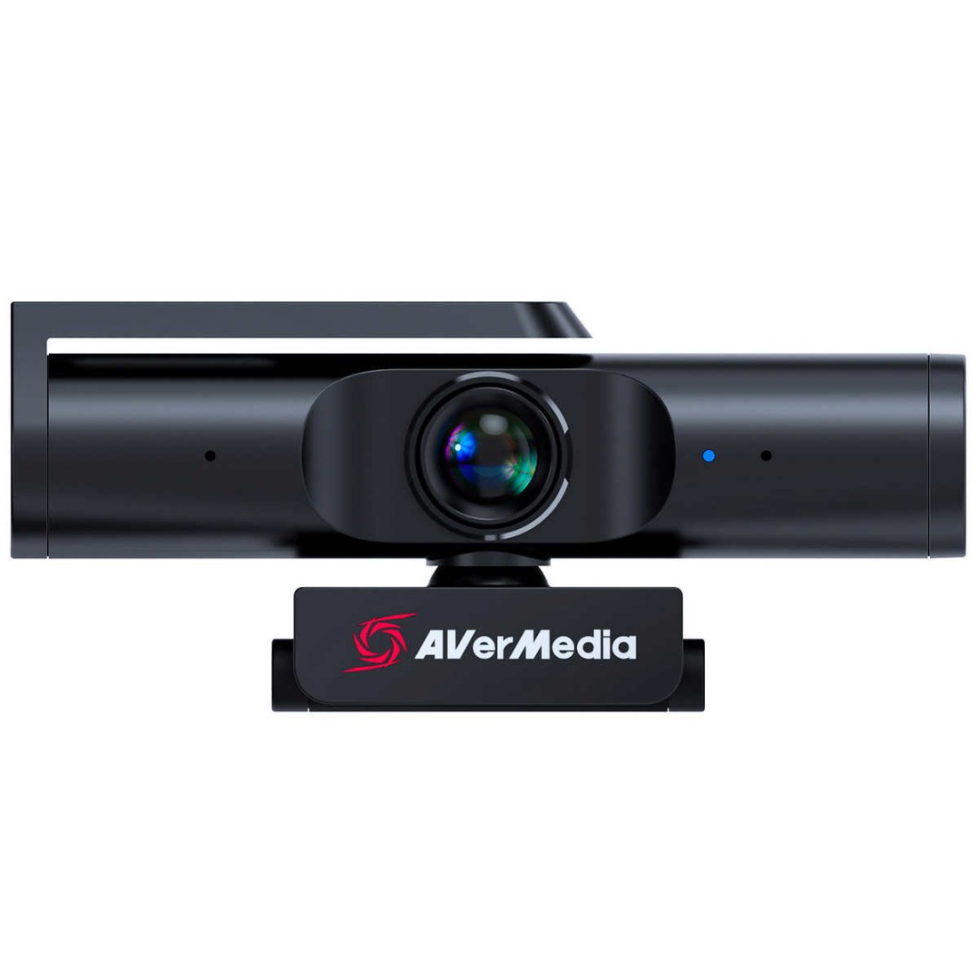 AVerMedia 4K Live Streamer Cam PW513