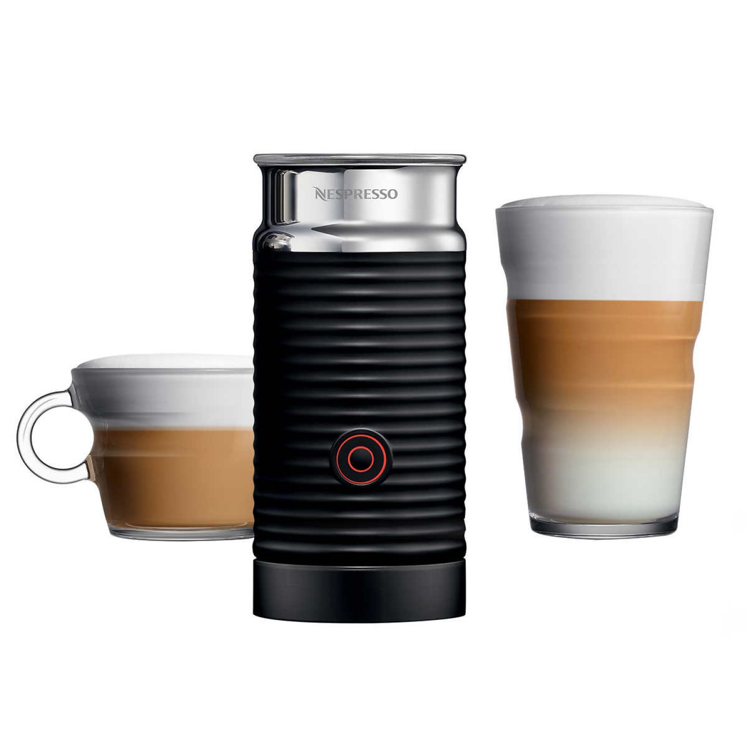 Nespresso Vertuo Next Coffee And Espresso Maker