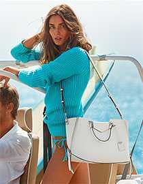 Handbags & Purses
