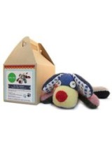 Art & Craft for Kids