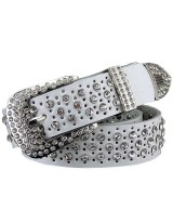 Women's Belts