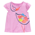 Kids' Clothing, Shoes & Accs