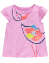 Kids' Clothing, Shoes & Accs Kids' Clothing, Shoes & Accs