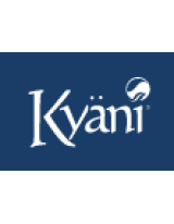 Kyäni Products