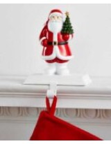 Stocking Holders