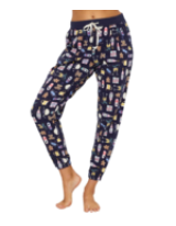 Sweatpants Sweatpants