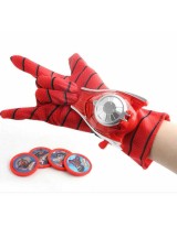 TV & Movie Character Toys