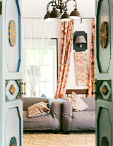 Home & Garden Home & Garden