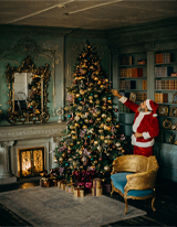 Holiday & Seasonal Décor Holiday & Seasonal Décor