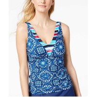 24th & Ocean Women's Top swimsuit