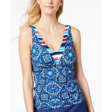 24th & Ocean Women's Top swimsuit