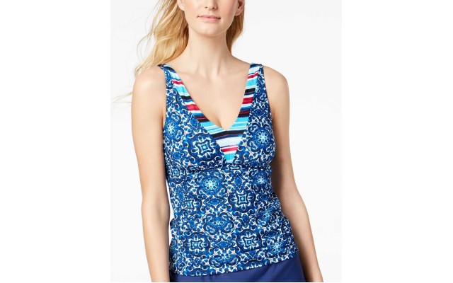  Women's Top swimsuit