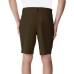 32 Degrees Men’s Stretch Shorts
