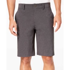 32 Degrees Men’s Stretch Shorts