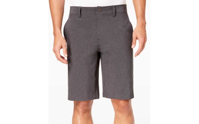 32 Degrees Men’s Stretch Shorts