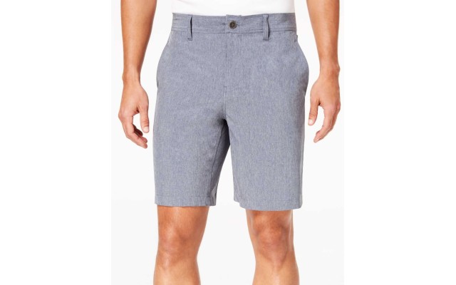 32 Degrees Men’s Stretch Shorts
