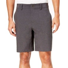 32 Degrees Men’s Stretch Shorts