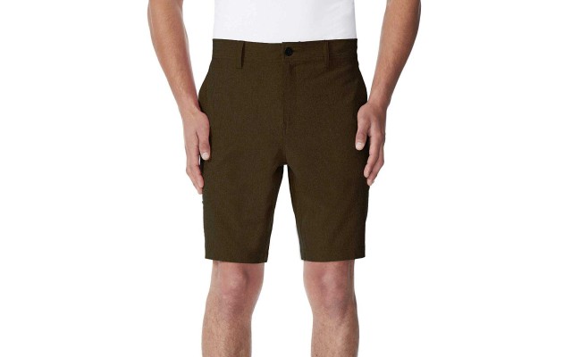 32 Degrees Men’s Stretch Shorts