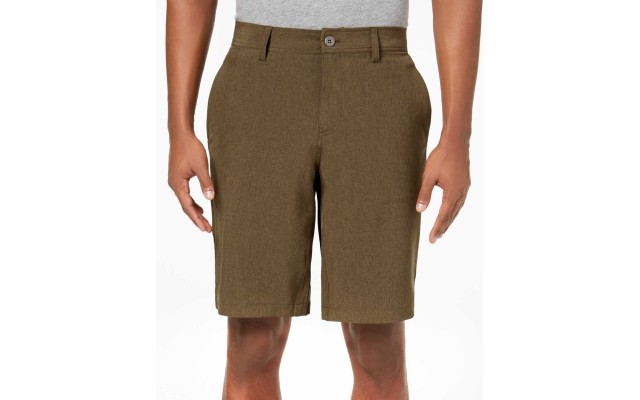 32 Degrees Men’s Stretch Shorts