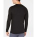 32 Degrees Men’s Ultra-Lux T-Shirt