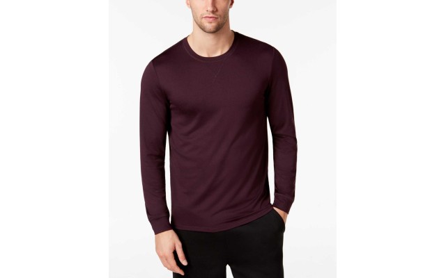 32 Degrees Men’s Ultra-Lux T-Shirt
