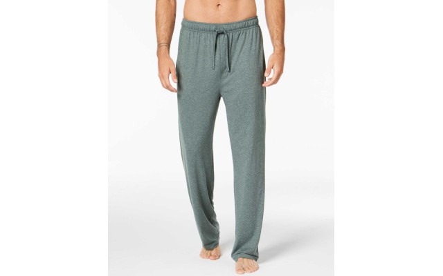 32 Degrees Men’s Warm Tech Jogger Pajama Pants