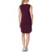 32 Degrees Women’s Ladies’ Sleeveless Dress