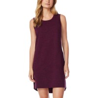 32 Degrees Women’s Ladies’ Sleeveless Dress