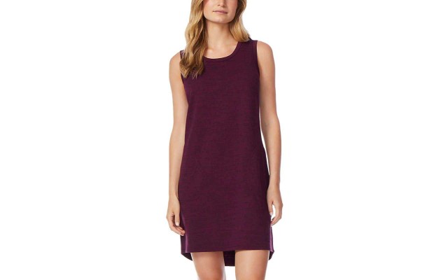 32 Degrees Women’s Ladies’ Sleeveless Dress