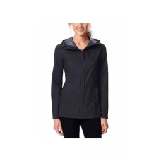 32 Degrees Women’s Performance Rain Jacket