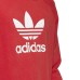  Men’s Trefoil Warm-Up Crew Sweatshirt