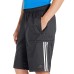  Men's Woven Shorts