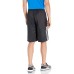  Men's Woven Shorts