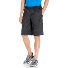 Adidas Men's Woven Shorts