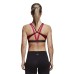  Women’s Halter Bras 2.0