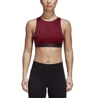 Adidas Women’s Halter Bras 2.0