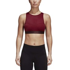 Adidas Women’s Halter Bras 2.0