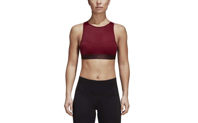  Women’s Halter Bras 2.0