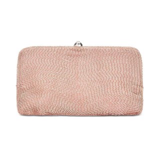 Adrianna discount papell clutch