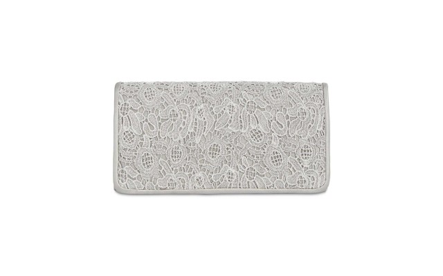  Women's Sabrina Clutch Handbags