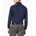  Men’s Alfa Tech Big & Tall Solid Dress Shirts