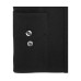  Men’s Big & Tall Bedford Cord Dress Shirts