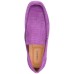  Men's Casual Shoes Kendric Textured Drivers