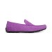  Men's Casual Shoes Kendric Textured Drivers