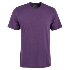 Alfani Men’s Cotton Heathered Undershirt