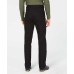  Men’s Karen Scott Rhinestone Elephant Striped Pants