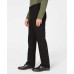 Men’s Karen Scott Rhinestone Elephant Striped Pants