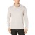 Cave Grey Heather