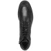  Men’s Patrick Moc-Toe Utility Boots
