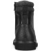  Men’s Patrick Moc-Toe Utility Boots